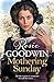 Mothering Sunday (Days of t...