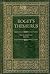 ROGET'S THESAURUS Classic American Edition