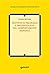 Trattato di psicologia e psicopatologia del comportamento ses... by Davide Dettore