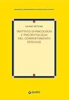Trattato di psico...