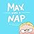 Max Needs a Nap (The Kinglets Book 1)