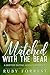 Matched with the Bear (Shif...