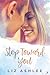 Step Toward You by Liz Ashlee