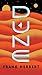 Dune (Dune Chronicles #1)