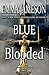 Blue Blooded (Lord & Lady H...