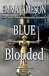 Blue Blooded by Emma Jameson
