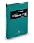 Imwinkelried & Menaster California Evidence Code Annotated, 2016 ed. (California Desktop Codes)