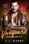 Vanguard Security