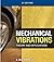 Mechanical Vibrations: Theo...