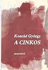 A cinkos