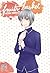 Fruits Basket Perfect Edition, Vol. 2 by Natsuki Takaya