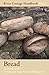 Bread: River Cottage Handbo...