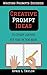 Writing Prompts Decoded: Cr...