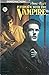 Anne Rice's Interview With ...
