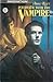 Anne Rice's Interview With The Vampire Graphic Novel Complete by Cynthy J. Wood