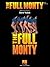 The Full Monty Songbook
