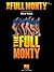 The Full Monty Songbook by David Yazbek