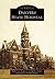 Danvers State Hospital