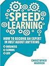 Speed Learning: H...