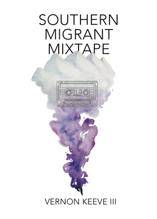 Southern Migrant Mixtape