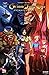 Grimm Animated Series: One-...