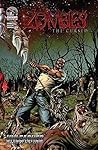 Unleashed: Zombies Cursed #1 (of 3) Unleashed: Zombies Cursed #1 (of 3)