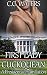 First Lady Cuckquean: A Pre...