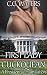 First Lady Cuckquean by C.C. Waters