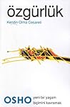 Özgürlük: Kendin ...