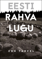 Eesti Rahva Lugu (Hardcover)