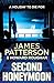 SECOND HONEYMOON by James  Patterson