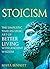 STOICISM: The Simplistic Ti...