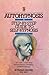 Autohypnosis: A Step-By-Step Guide to Self-Hypnosis