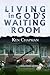 Living in God's Waiting Room