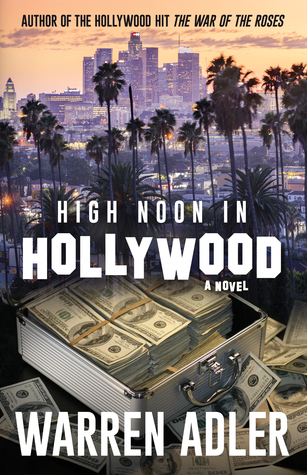 High Noon in Hollywood