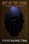 Out of the Dark: ...