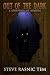 Out of the Dark: A Storybook of Horrors