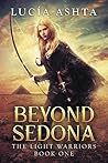 Beyond Sedona