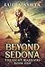Beyond Sedona (Light Warriors , #1)