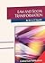 Law and Social Transformation