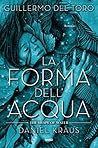 La forma dell'acqua