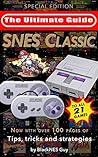 SNES Classic: The...