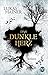 Das dunkle Herz