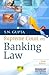 Supreme Court on Banking Law