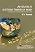 Law Relating to Electronic ...
