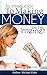 Introduction to Making Mone...