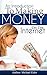 Introduction to Making Money On The Internet by Michael  Elder
