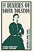 The Diaries of Sofia Tolstoy