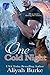 One Cold Night by Aliyah Burke