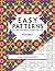 Easy Patterns (Large Space ...